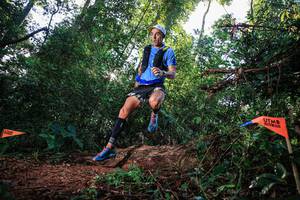 BIB: 
                            <button type="button" onclick="openModal(22630613)" class="btn btn-primary btn-sm float-right btn-popup" data-toggle="modal" data-target=".modal-high-quality">
                        <i class="fas fa-shopping-cart"></i> Add to Cart
                    </button>
                                            <button type="button" onclick="isThisMe(22630613, true)" class="btn btn-success btn-sm float-right btn-popup btn-isme hidden" data-toggle="tooltip" data-placement="bottom" title="นี่คือรูปของคุณใช่ไหม คลิกที่นี่เพื่อเอาเข้าอัลบั้ม">
                        <i class="fas fa-plus"></i> Add to album
                    </button>
                    <button type="button" onclick="isThisMe(22630613, false)" class="btn btn-warning btn-sm float-right btn-popup btn-isnotme hidden">
                        <i class="fas fa-ban"></i> Remove from album
                    </button>